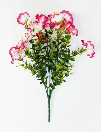 Петуния "Мини" 21 цветок