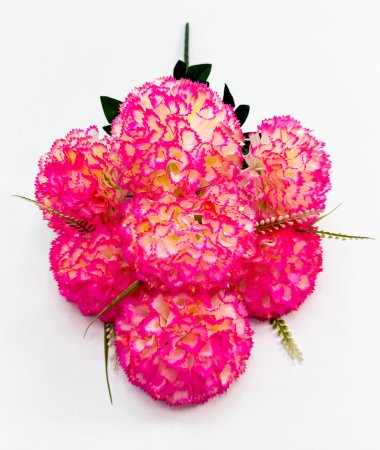 Хризантема "Валдай" 7 цветков