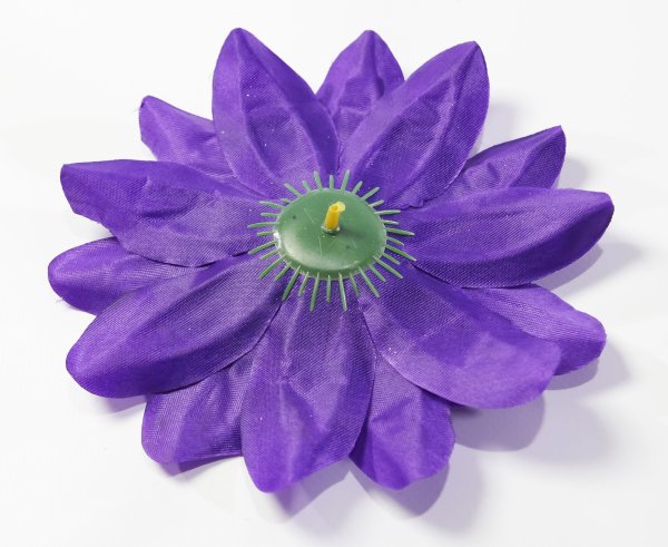 Насадка георгина "Глазки"