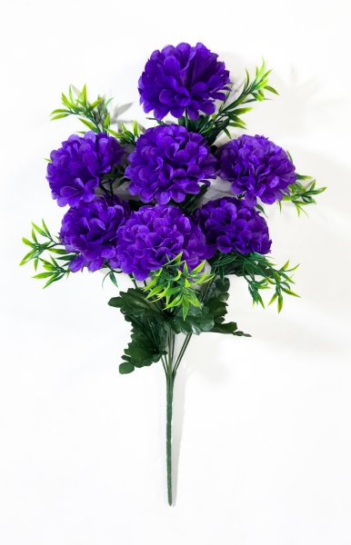 Шафран "Афродита" 7 цветков