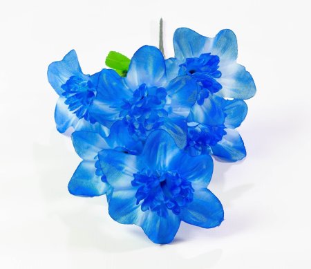 8271c106716d8e275f6fcbccde115f9e