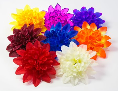 Насадка "Звезда"