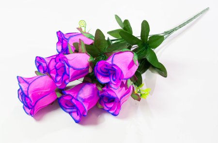 d614d3a5ed755bd434bcf9c61c2ed659