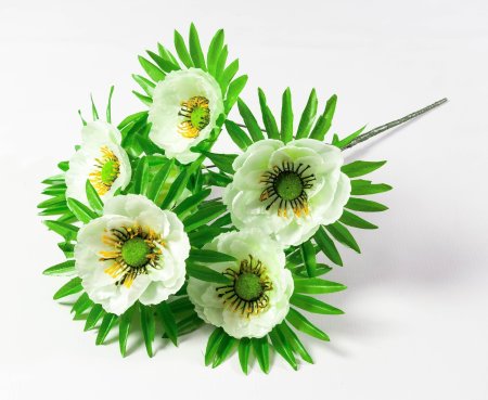 d28a67ee4feeb30fd7000fd5b252693e