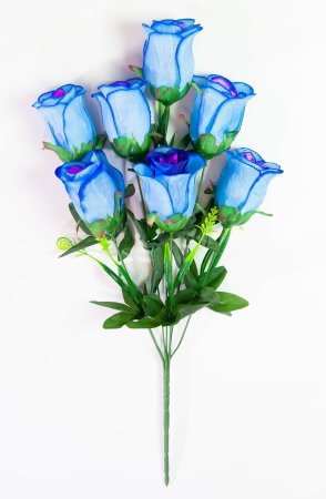 a25452318acc4b96e60f31f455f0a7d9