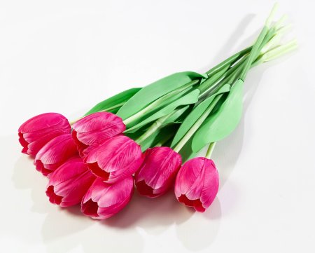 3a546f52b446743a687bfff9eeb4ef71