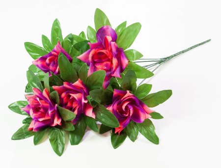 8ef235dfefcfd0115b95cde0479cc9fe