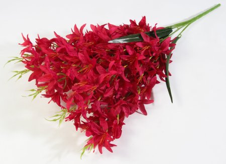 Букет Амбра 5 веток