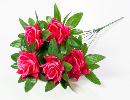 45bf6268db47e1641e503ed4b32f3d65