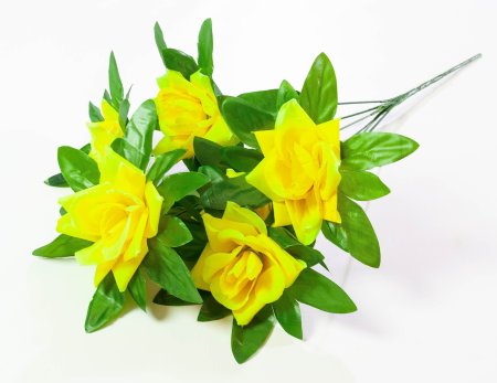 98bb06c44d3ae4469dc886235db42439