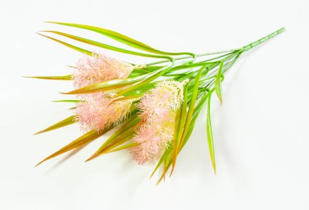 Букет цветов Фея