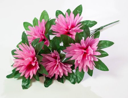 Хризантема "Арко" 5 веток