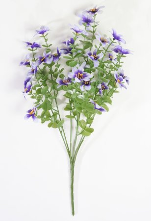 Мелкоцвет 7 веток