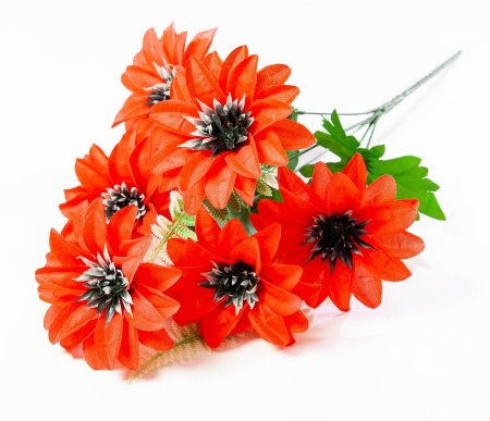 8ca99e15dc920b93df777aa4579afed5