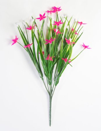 Букет Звездочка 6 веток