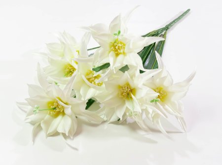 f76c5cd4515e25128093b5d163803b0f