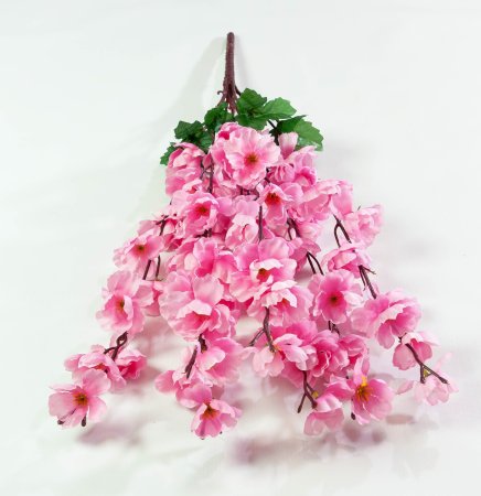 Букет сакуры 7 веток