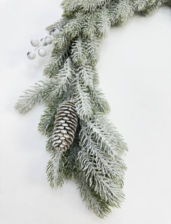 Лиана "Северный лес" 170 см