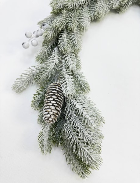 Лиана "Северный лес" 170 см