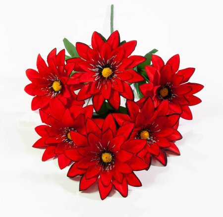 7ba8e1744f01fbfc7a77432eee808986