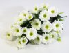 Букет гербер 36 веток