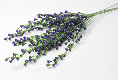 Ветка декоративная Фиоретти