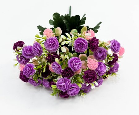 Букет "Фрегат" 36 цветков