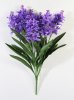 Гиацинт 7 веток