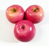 Яблоко Пинк Леди