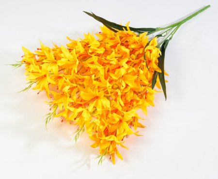 Букет Амбра 5 веток