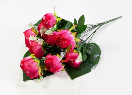 a5b0e355847b3f9ffc773b201a38138d