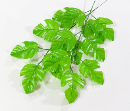 картинка Лист резной от магазина KALINA