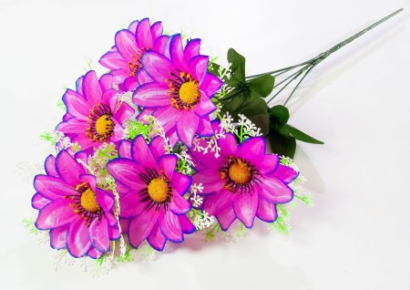 42571a529b847aa2b76a1435e76d824c