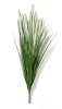 картинка Пеннисетум (Лисий хвост) 90 см 15 веток от магазина KALINA