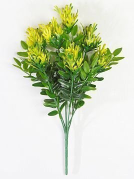 Букет цветов "Фаворит" 7 веток от магазина KALINA являющийся официальным дистрибьютором в России 