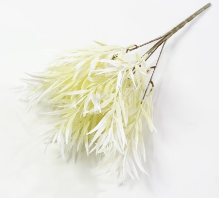 Ветка розмарина декоративная