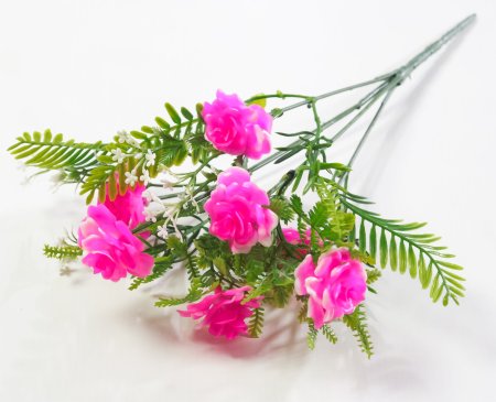 Роза "Гия" 5 веток