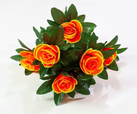 6f3317adb0c1496218c7d8a06723ee68