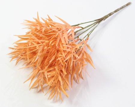 Ветка розмарина декоративная