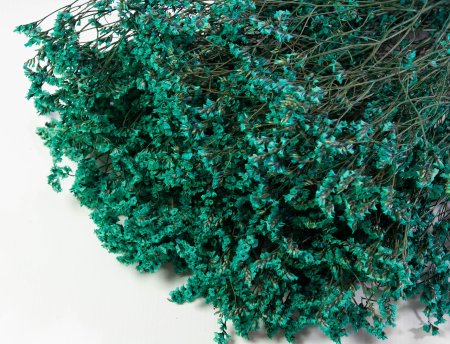 Лимониум стабилизированный 4