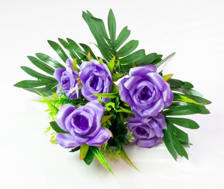 e942ca3355525e181fc8a17c77b4ee30