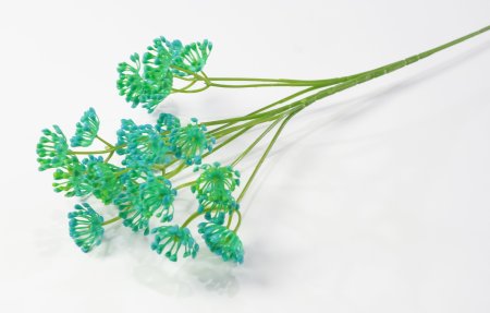 Ветка декоративная "Эхо"