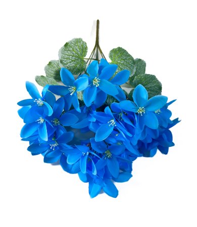 Лилия "Венера" 42 цветка