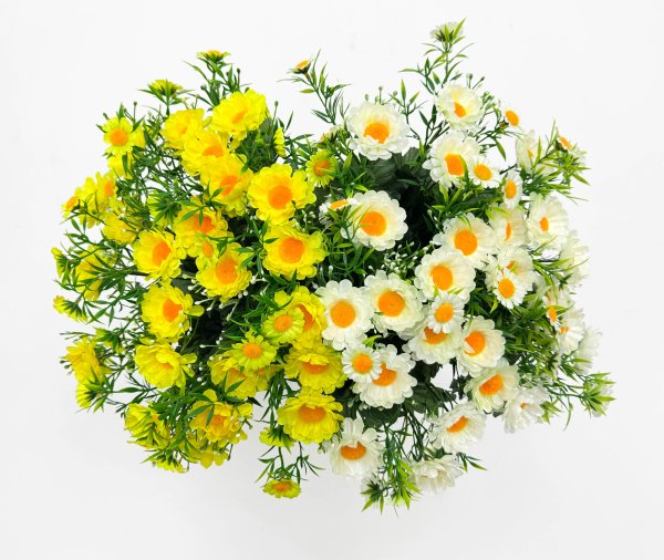 Ромашка "Классика" 