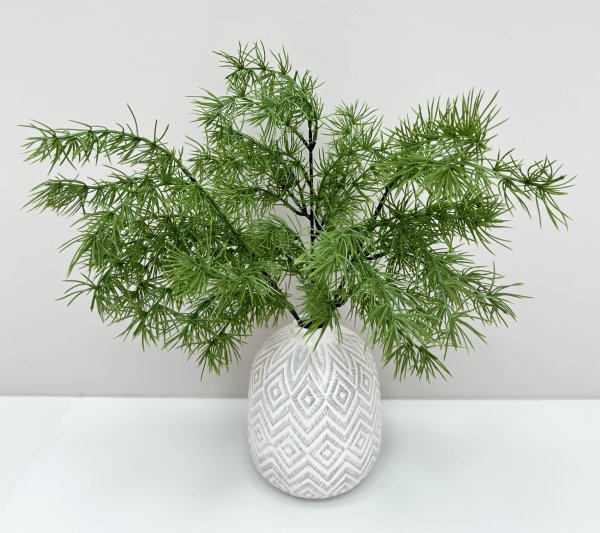 картинка Бонсай лиственница ветка светлая от магазина KALINA