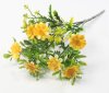 Ромашка Донна 5 веток