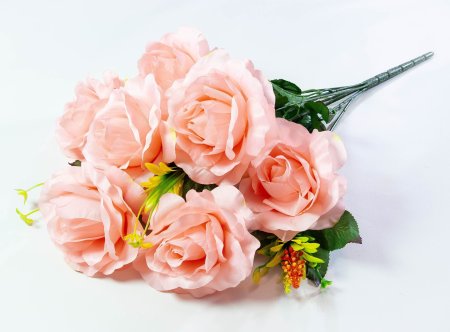 b12deb568b87acb479d2a94895e6113a