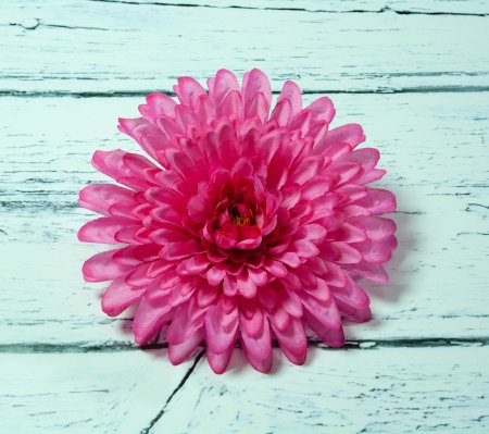 Насадка георгина