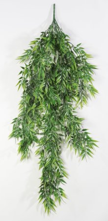 картинка Ветка бамбука темного от магазина KALINA