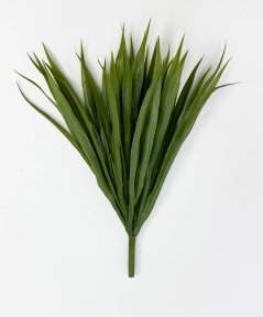 картинка Осока "В саду" от магазина KALINA